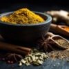 Authentic South Indian Masala Powder Online