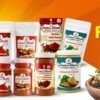 South Indian Spice Powder Online