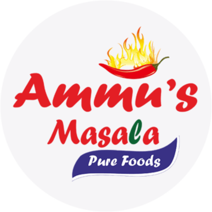 Masala Products Available in Tamilnadu