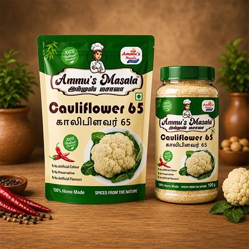 Cauliflower-65