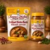 Homemade Chicken Masala Powder in Tamil Nadu