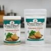 Best Homemade Masala Powder in Tamil Nadu