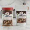 Homemade Garam Masala Powder in Tamil Nadu