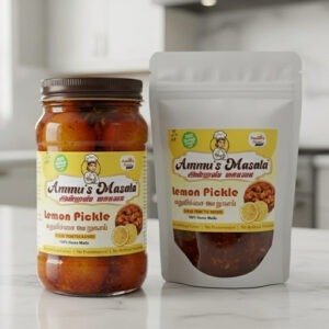 Lemon-Pickle