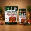 Homemade Rasam Powder