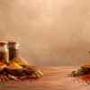 Traditional Masala Powder Online