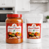 Homemade Curry Powder Online