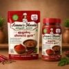 Best Homemade Kulambu Masala Powder in Tamil Nadu